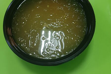 Фрикадельки на семью