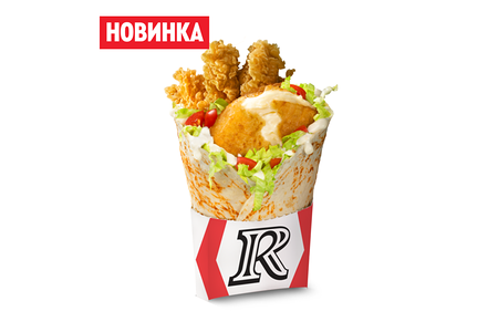 Ростмастер Чиз классический