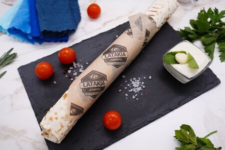 Лимончелло