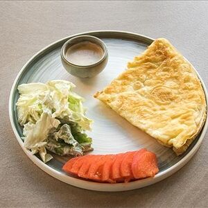 Абхаская Ёка