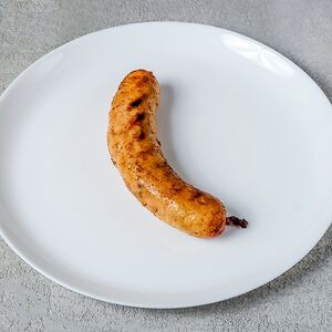 Купаты куриные