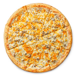 Пицца Трюфель