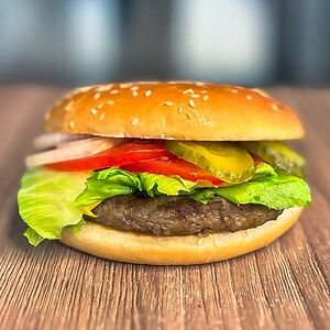 Мастер Гриль