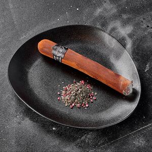 Фирменный десерт 