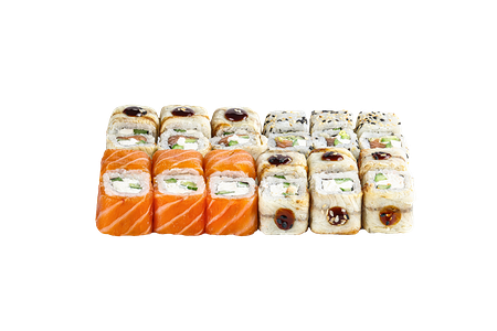 Сет Филадельфия