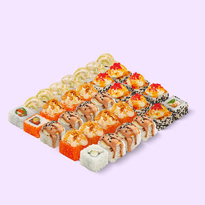 Хит запечённый