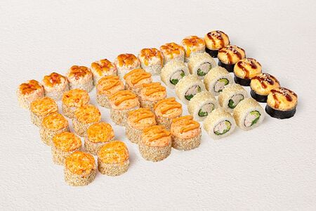 Хитовый хит, 1 кг