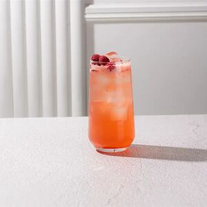 Виноград-малина 0,3