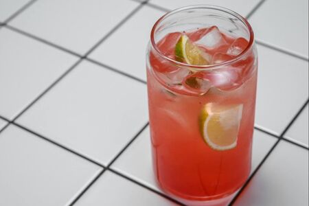 Айс-ти Яффо