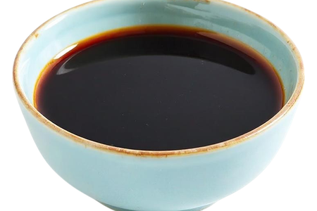 Соевый (50гр)