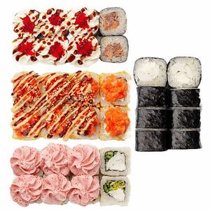 Набор Товар дня