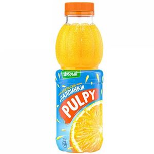 Փալփի նարինջ