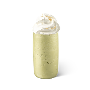 Фраппе Маття