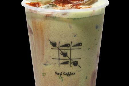 Велвет грин