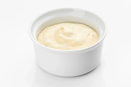 Соус цезарь