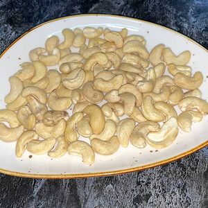 Орешки Кешью