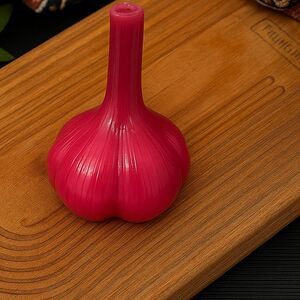 Чеснок маринованный