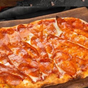 Массимо
