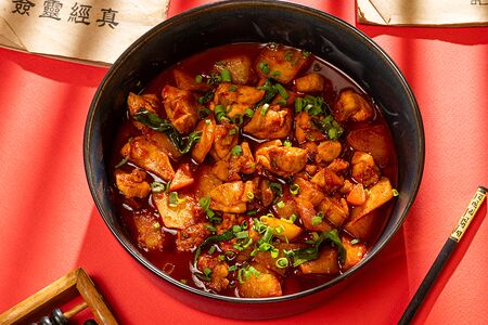 Так Поккым Тан