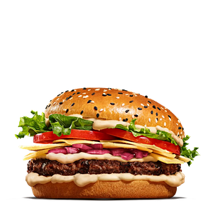 Ангус Пармеджано