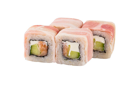 Пивная рулька