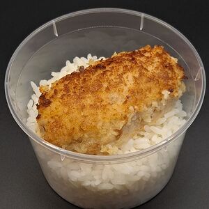 Котлета Нежность