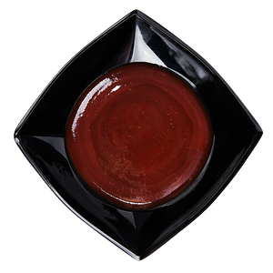 Соус Барбекю