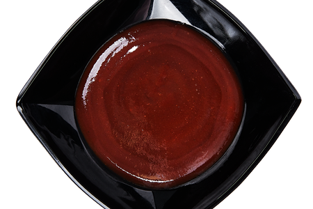 Соус барбекю 25г