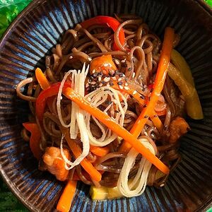 Гюнику соба