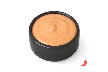 Соус Спайси