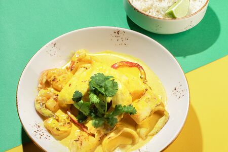 Мукека Байана