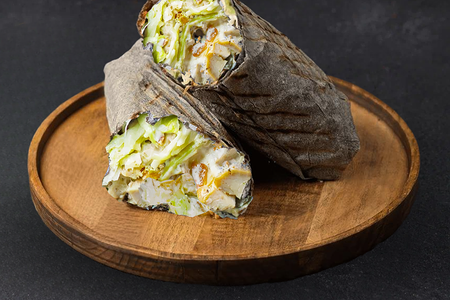 Батько Вейдер