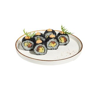 Калифорния Оникс