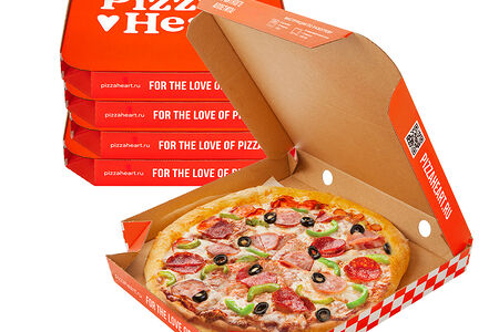 Набор Пять Звезд