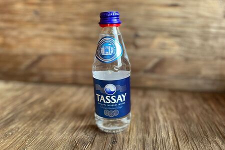 Тассай с/г 250мл
