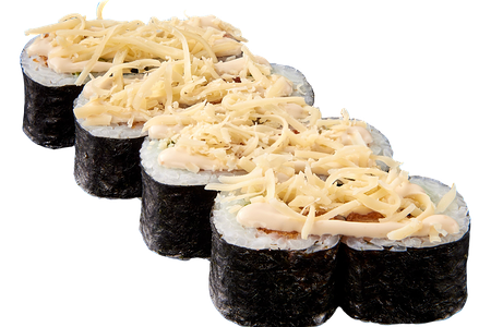 Цезарь ролл