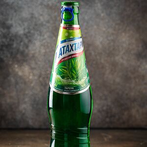 Натахтари Тархун 