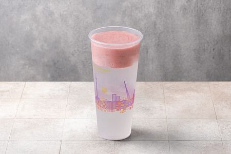 Изотоник Кактус-луговые цветы