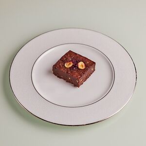 Брауни Шоколад