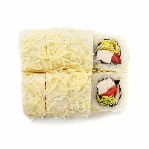 Цезарь тори