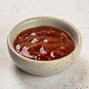 Соус Сладкий чили