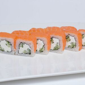 Филадельфия Классик