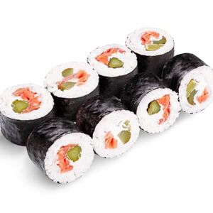 Ролл Тейшоку