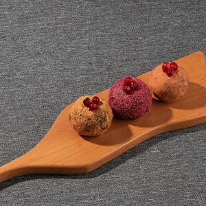 Ассорти пхали