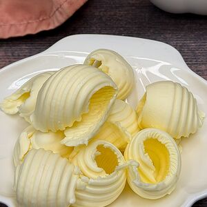 Масло сливочное