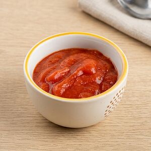 Соус томатный