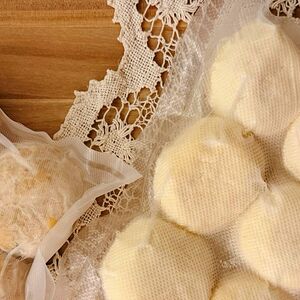 Сырники вялеными томатами и зеленью (заморозка), 480 гр