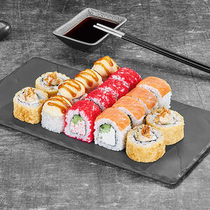 Сет Для себя любимой