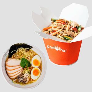 Супер-комбо