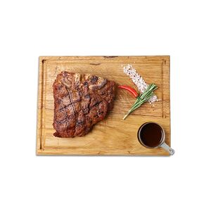 Стейк Тибон L